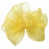 Jaune est en rupture de stock
