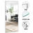 Talma Wood Flat Mirror-1801682424-1801682431