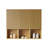 Bathroom Wall Mounted Cabinet-93189679
