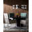 Deckland Axelrod Chandelier