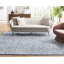 Geometric Hand Woven Area Rug-1262256555