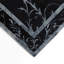 Tapis intérieur et extérieur Nocturne Blossom-1041939009