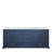 Dukes 80" Double Bathroom Vanity Set-2146696732-2146696735