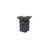 Dark Gray is unavailable