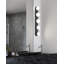 Novel 5 - Light LED Bath Bar
