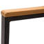 Aalijah 4 - Person Seating Group