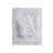 Cozy Soft 100% Cotton Flannel Sheet Set-813643157-901115316