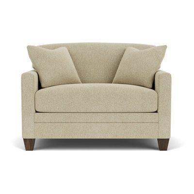Chair And A Half