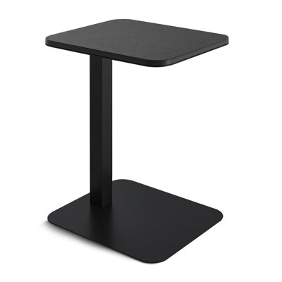 Jayanah Bend Side Table