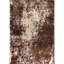 One-of-a-Kind 6' X 9' Area Rug