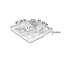 Table basse Italian-109319982-109319984