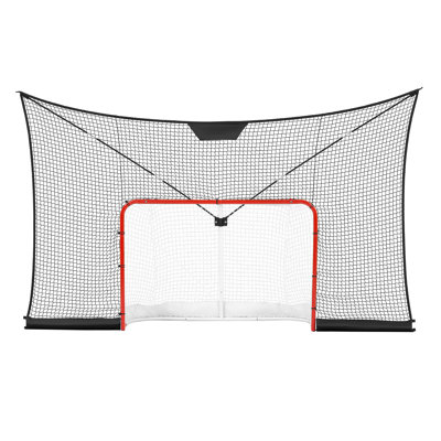 VEVOR Goal
