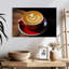 Café Yarlin-108951917