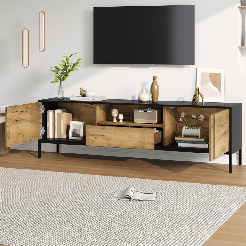 TV Stand for TVs up to 70"