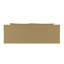 Mulberry Square Track-Arm Daybed with Flange Seam-1360081678-1360081719