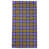 Purple/White/Metallic Gold selected