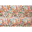 Plain Weave / Muslin Throw Blanket