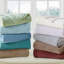 Ensemble de draps 4 pièces