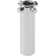 Adapter Valve Stem