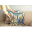 Housse de coussin en tissu pour l'intérieur et l'extérieur-99021923-99021926