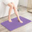 Non-Slip Indoor Doormat-661417425-661417426