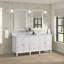 Lorelai 72'' W Double Vanity-2100395260-2100395253-2098076905