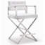 Tabouret de bar et de comptoir Molewski-64154271-13426543-13426536