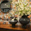 Vase de table Palermo-660740501