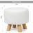 Cenka Upholstered Ottoman-38122971