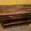 Customer photo 4 of 5