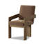 Roxy Upholstered Arm Chair-1593408829-1593408824