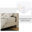 Structure de lit plateforme tapissier-1657531141-1657531160