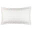 Lush Linen Puff Sham-46829797-46829795
