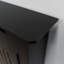 Chamberlain Adjustable Radiator Cover