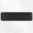 59.83" Console Table-1797023343