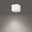 Downtown 1 - Light LED Flush Mount-70533493-70533491