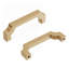 Monarch Bar / Handle Pull-62062441-62062445