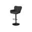 Tabouret de bar, ensemble de 2-129460421