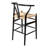 Etta Solid Wood Bar & Counter Stool-1859209317-1859209327