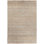 Selene Hand-Knotted Contemporary Rug