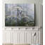 « jones _ dogwood auvent », reproduction d’impression sur toile tendue-29146632-31992825