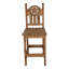 Tabouret Kyonne-1369089169-1369089170