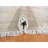 Celida One-of-a-Kind Rectangle 12' X 15'4" Area Rug