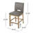 COUNTER STOOL