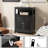 Freestanding Bathroom Cabinet-1333257462
