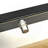 Modern End Table With Drawer-113730614