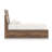 Zadilyn Twin Panel Bed-123300556