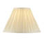 Chatsworth 40.5cm Silk Empire Lamp Shade-805546027-880605865