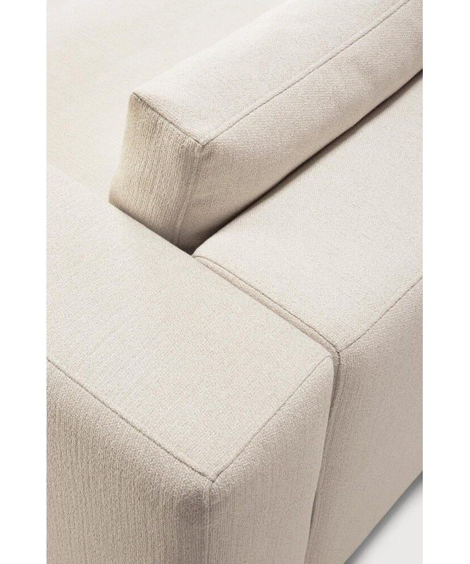 Mellow Sofa, 3