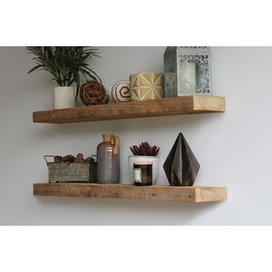 https://assets.wfcdn.com/im/29372057/resize-h300-w300%5Ecompr-r85/6524/65247608/Joao+2+Piece+Solid+Wood+Floating+Shelf.jpg